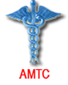 AMTC LOGO med